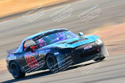 media/Jan-29-2025-Open Track Racing (Wed) [[4d1025e356]]/2-230pm/